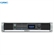 Cục Đẩy Công Suất QSC CX-Qn 8K8